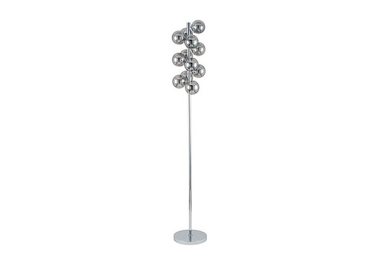 Bubble Floor Lamp