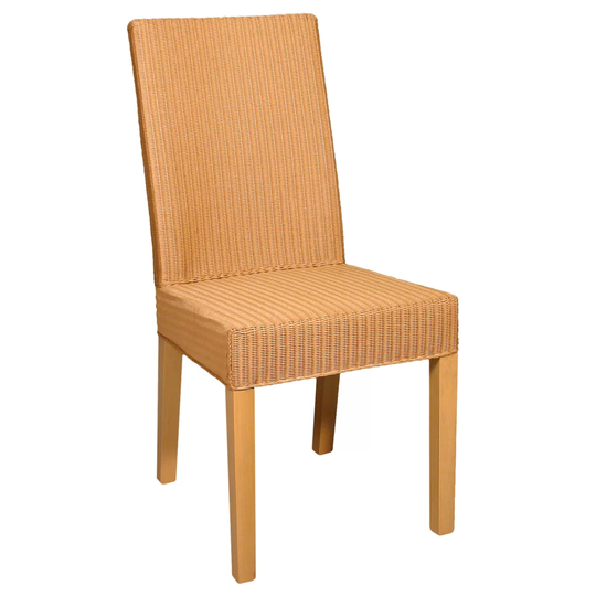 Otero Dining Chair