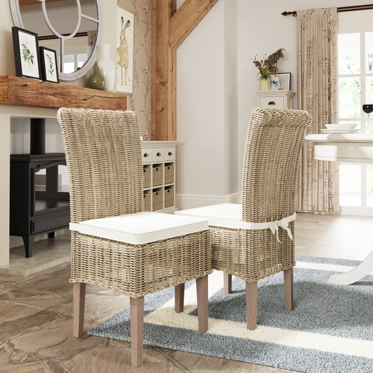 Gianna Dining Chair