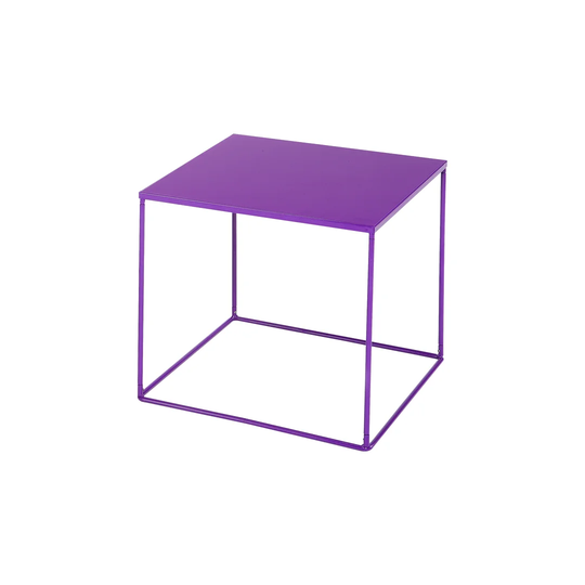 Sheehy Side Table