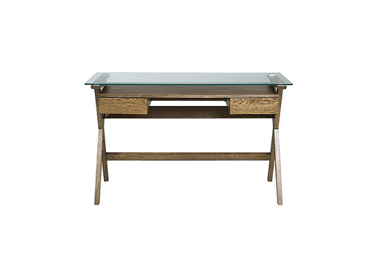 Sapporo Desk