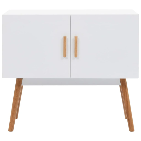 Cooley Sideboard