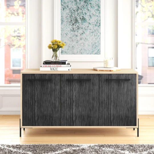Etherton Sideboard