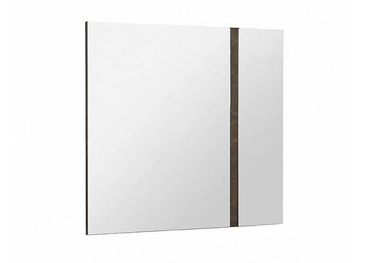 ALF - Andorra Mirror