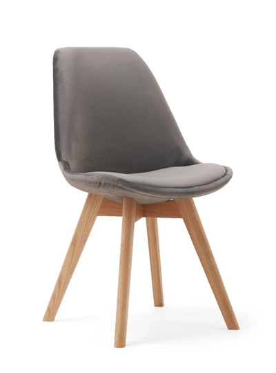 Jasiah Upholstered Dining Chair