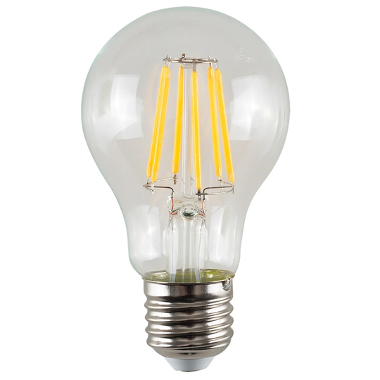 Adair E27 LED Vintage Edison Light Bulb