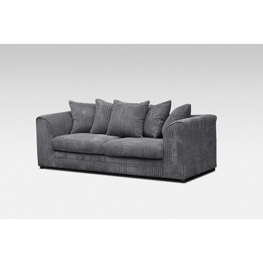 Horades Hannah 3 Seater Sofa