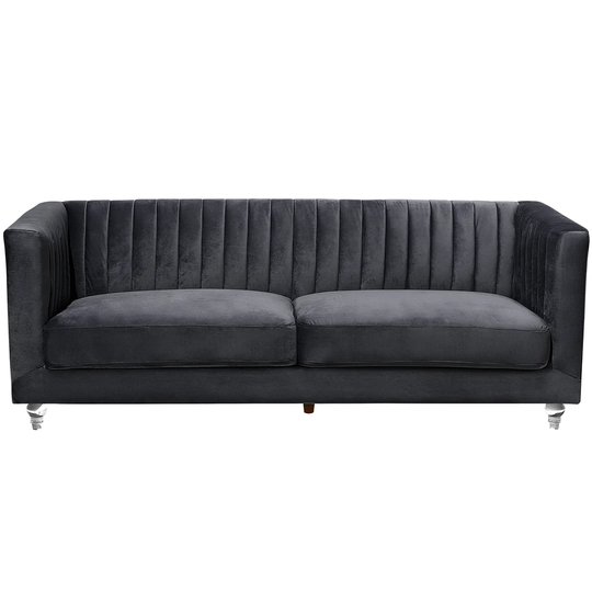 Arvika 3 Seater Sofa