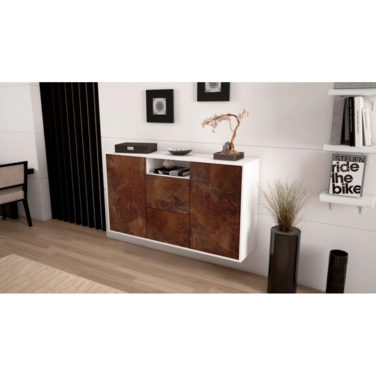 Rohan Sideboard