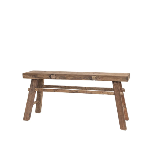 Caroline Bench