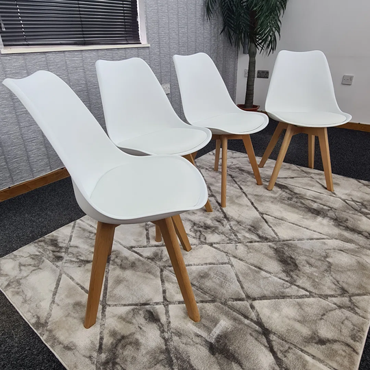 Tidaholm Dining Chair