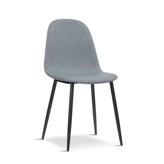 Shavano Upholstered Dining Chair