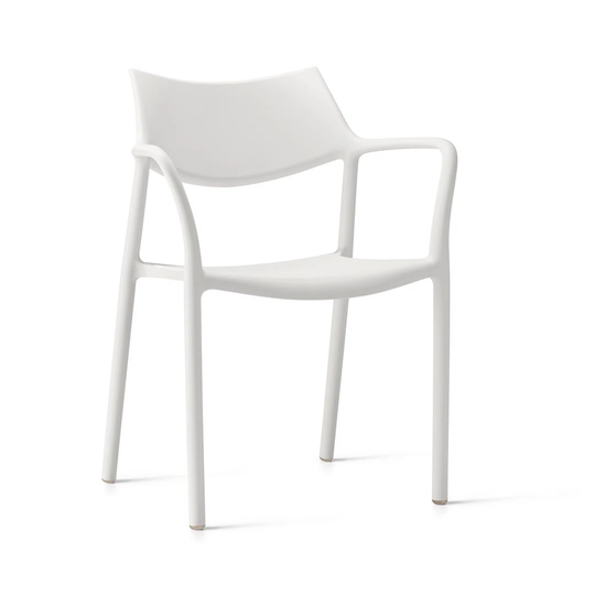 Splash Aire Dining Chair