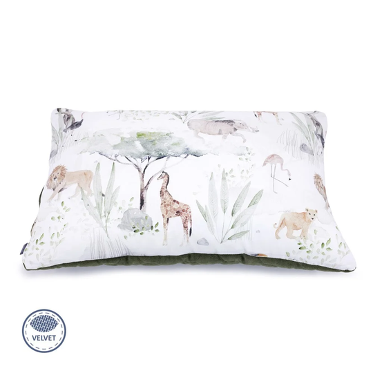 Sloane Pillow