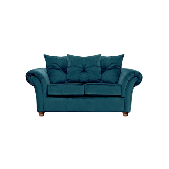 Lila 2 Seater Sofa