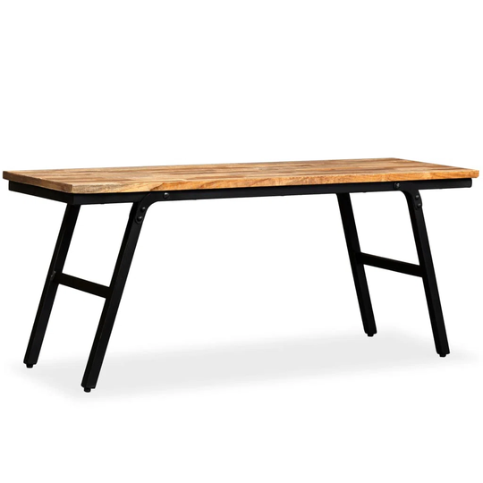 Othoson Bench