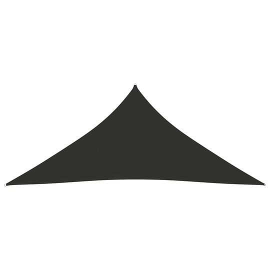 Kristiana 3m x 3m Triangular Shade Sail