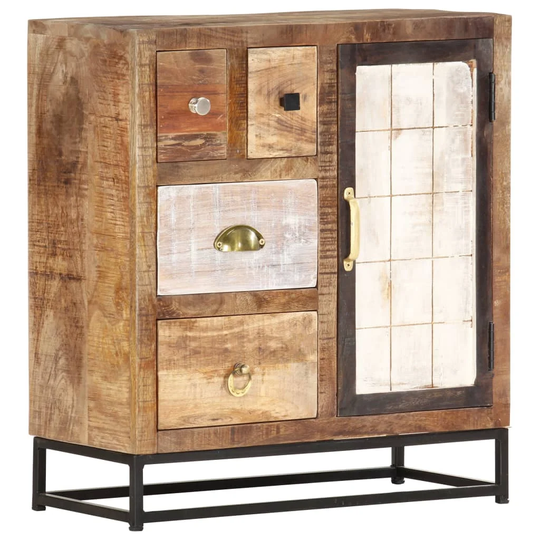 Wojciechowski Sideboard