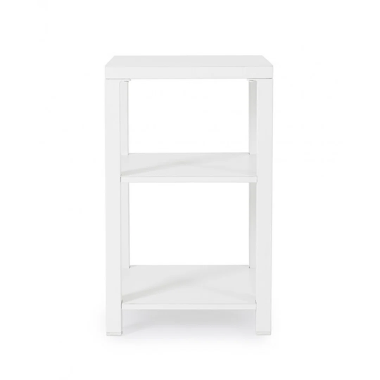 Jaspa Rectangular 55Cm L Table