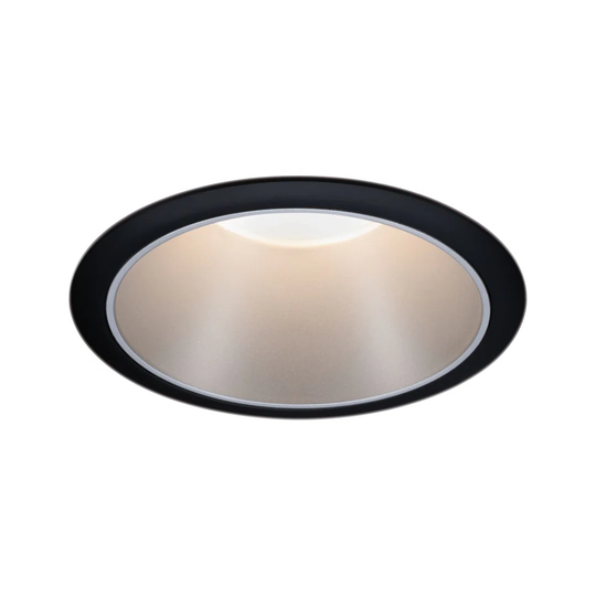 8cm Recessed Lighting Kit