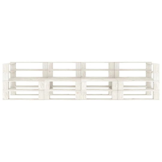 Schroeder 100Cm Wide Outdoor Garden Sofa