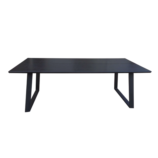 Balalan Dining Table