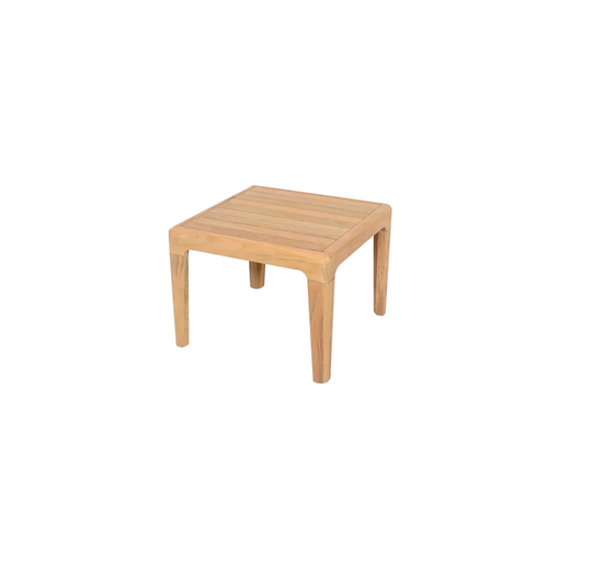 Azu Side Table