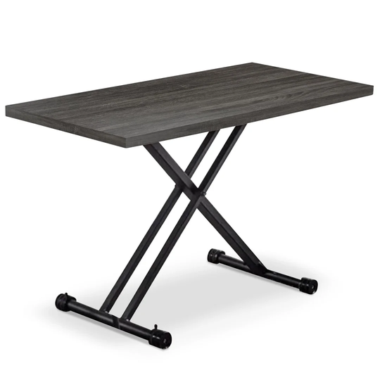 Ailani Folding/Extendable Dining Table