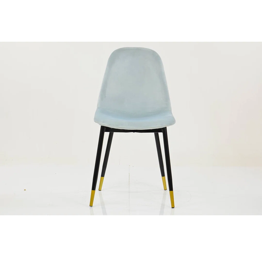 Bebingt Upholstered Dining Chair