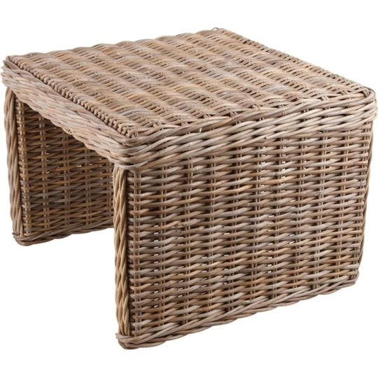 Longcroft Side Table