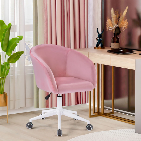 Decoste Desk Chair
