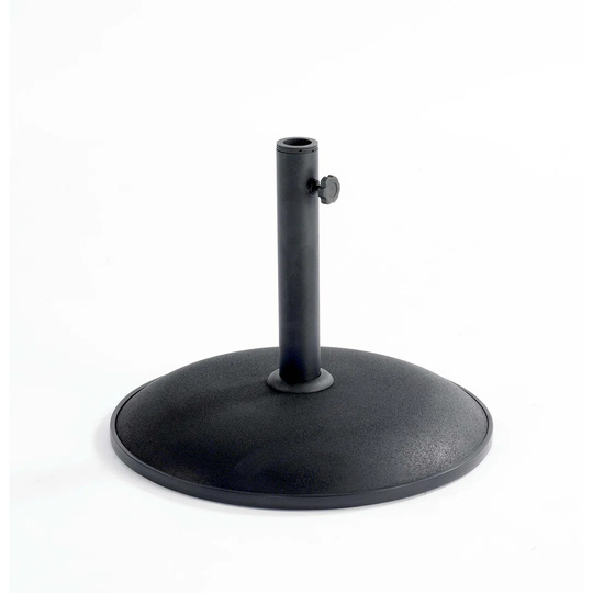 15Kg Parasol Base
