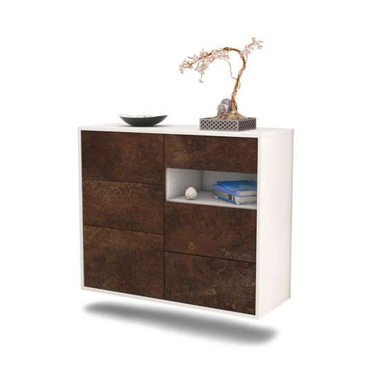 Scurlock Sideboard