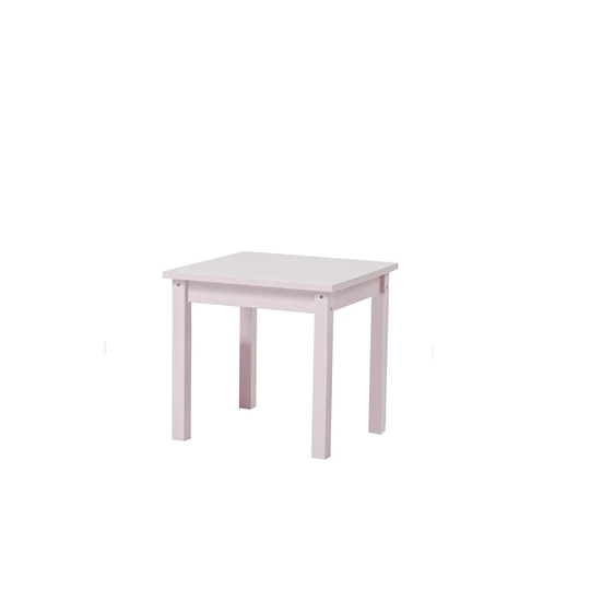 Mads Children's Table