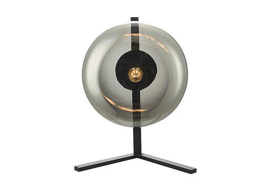 Erla Table Lamp