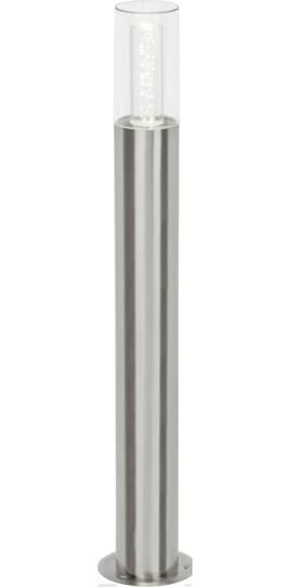 Arctic 1 Light LED Pathway Light