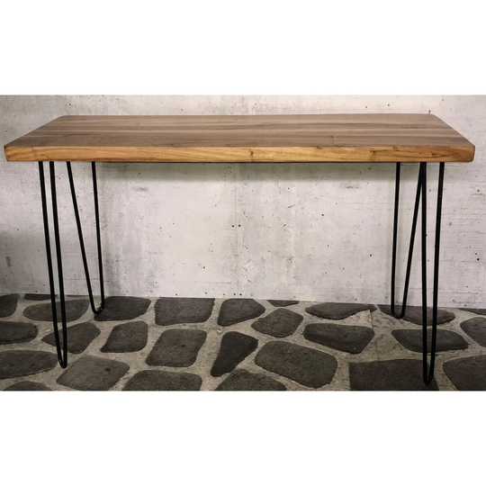 Boyd Buffet & Console Table