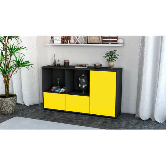 Guidi Sideboard