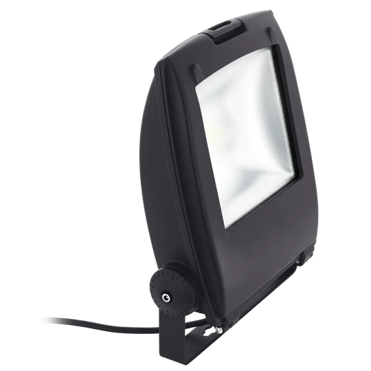 Mildenhall LED Outdoor Bulkhead Light