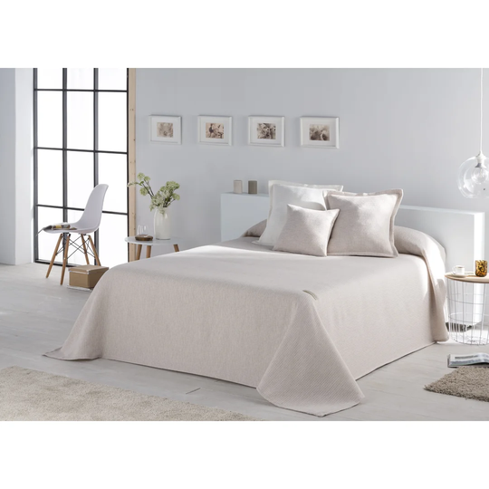 Brenne Duvet Cover