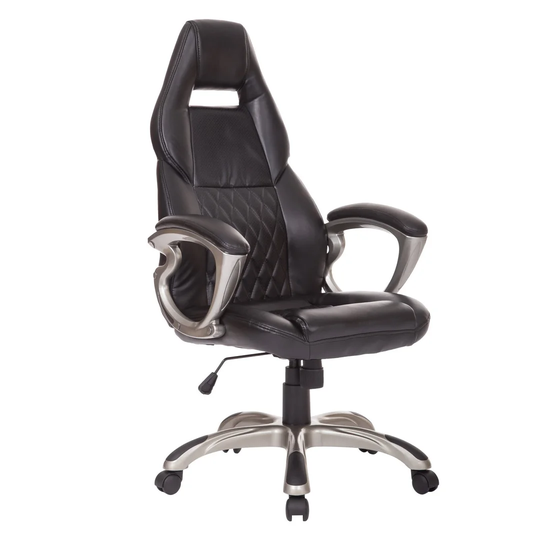 Marnie High-Back Gaming Chair