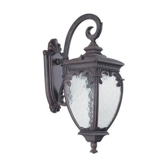 Outdoor Wall Lights Fleur