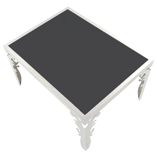 Kennett Coffee Table