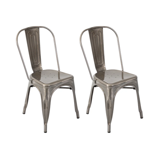 Claremont Dining Chair