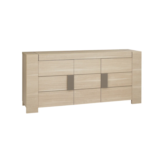 Veasley Sideboard