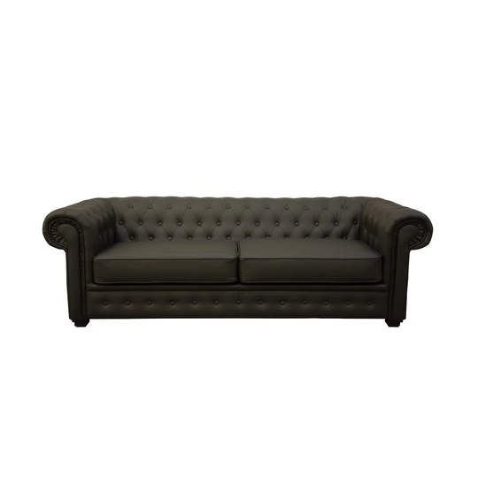 Ramapo 2 Seater Standard Sofa
