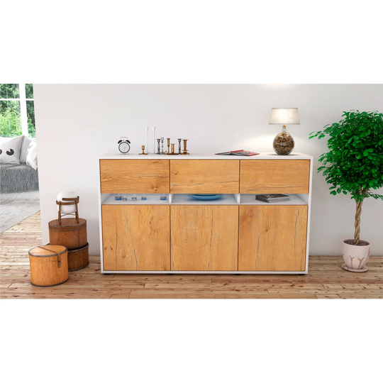 Spinks Sideboard