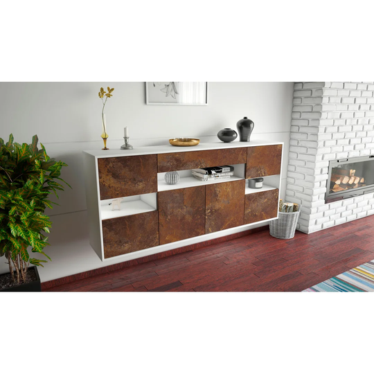 Todmorden Sideboard
