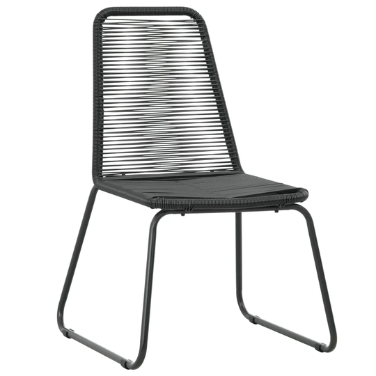 Sturminster Garden Chair