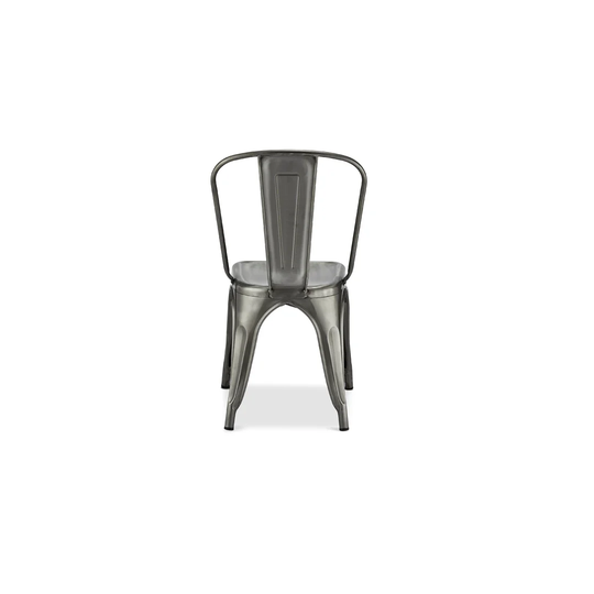 Weeks Dining Chair